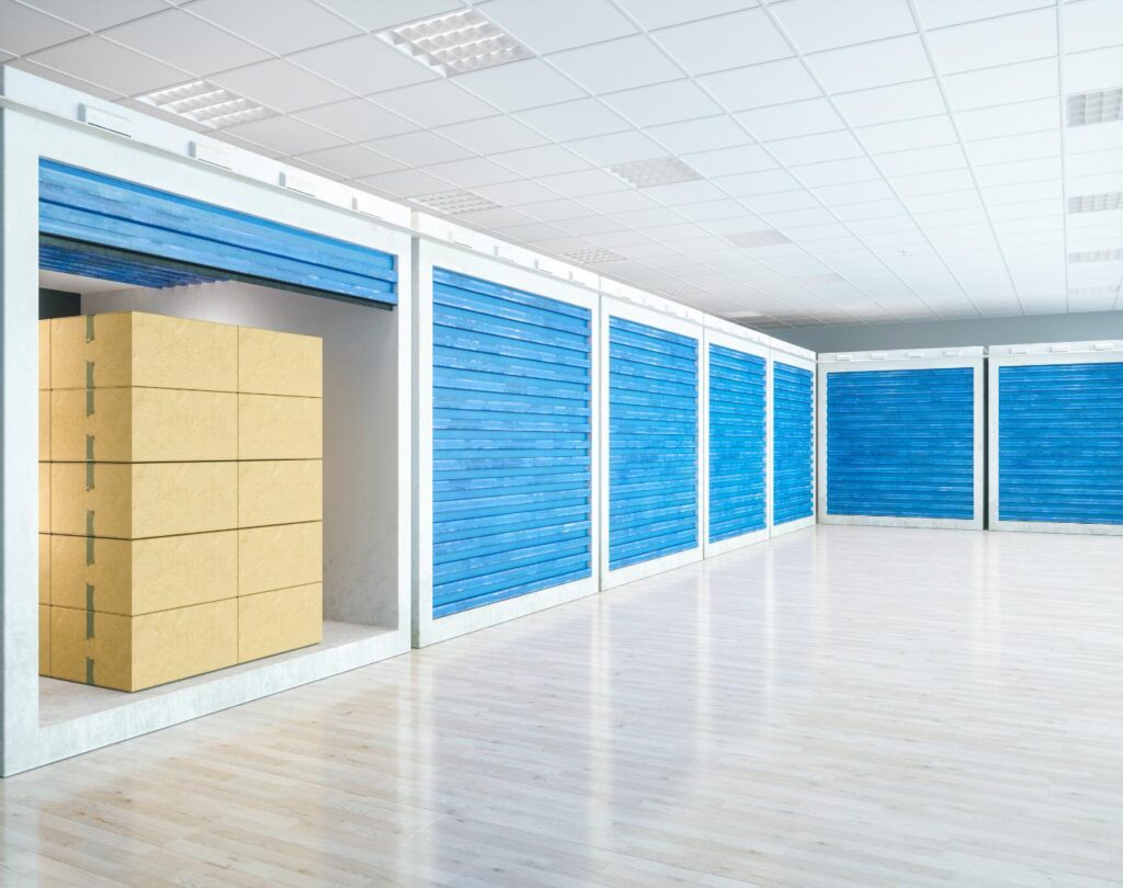 Ct Room Storage Storage Units in Bridgewater, CT | Storage Units New Milford