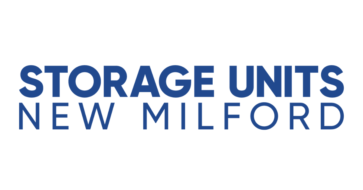 storageunitsnewmilford.com